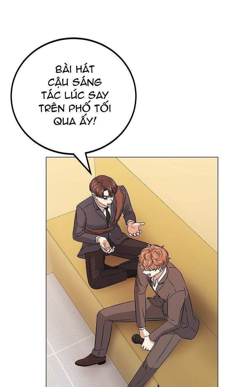 Trang 73