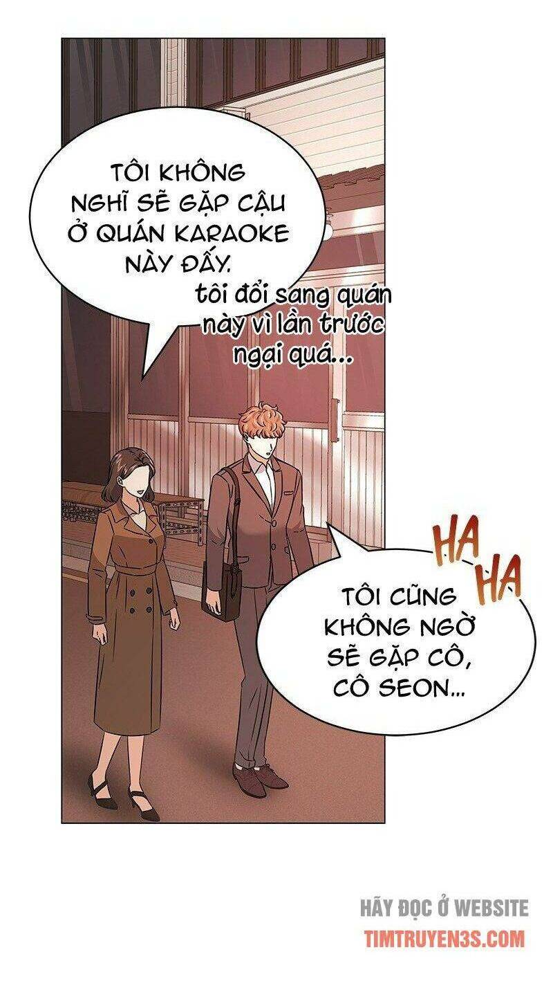 Trang 88
