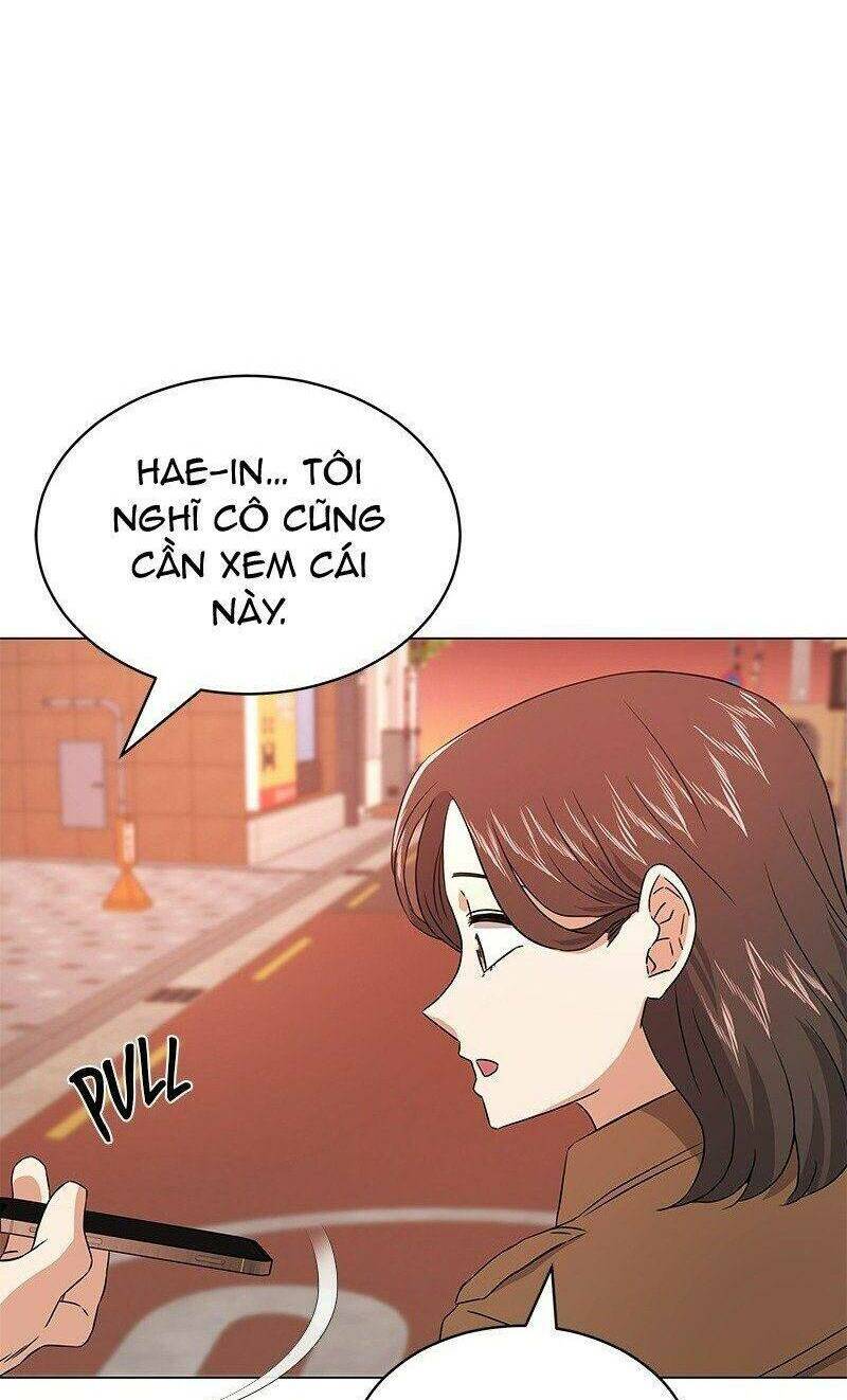 Trang 96