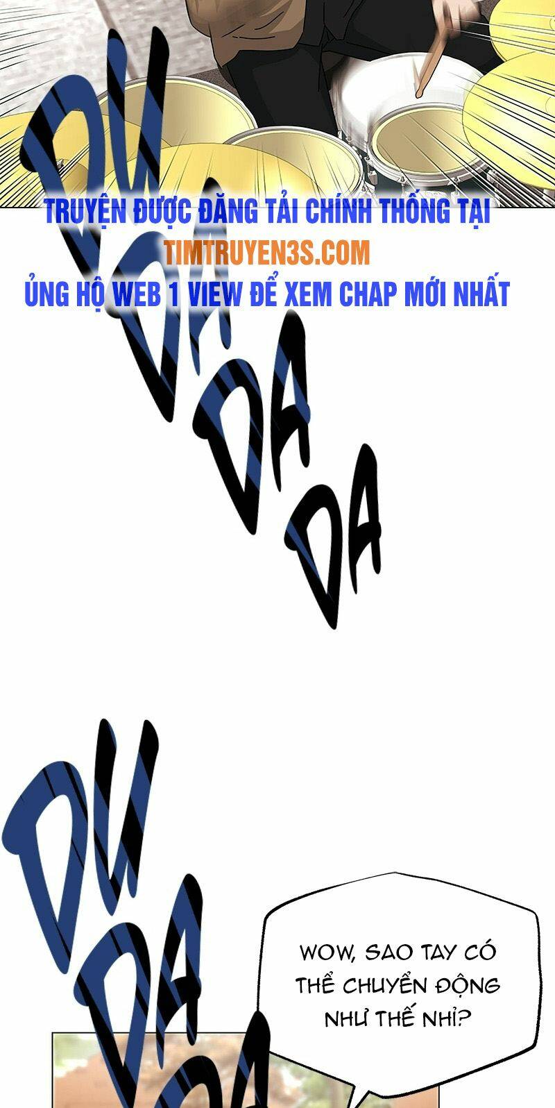 Trang 64