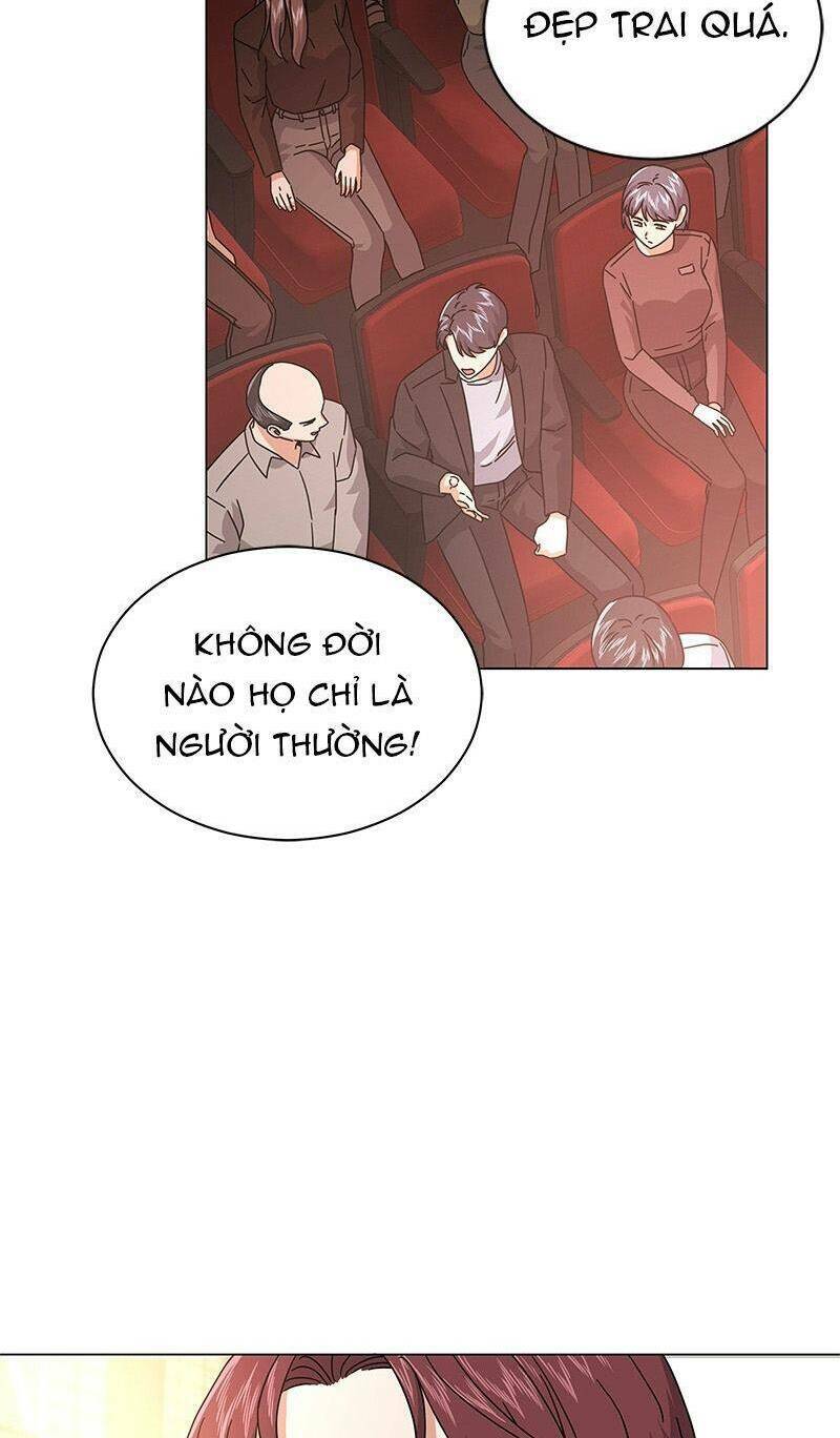 Trang 65