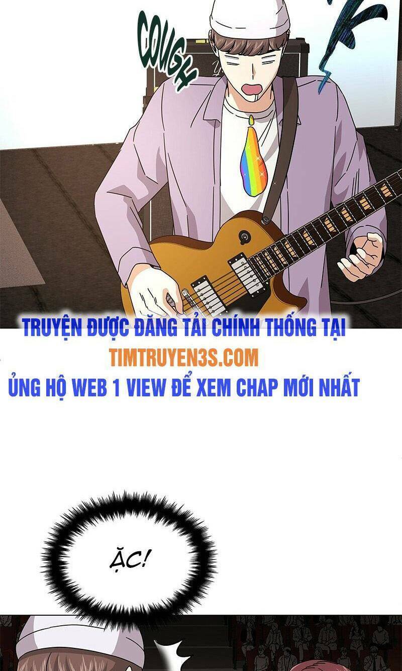 Trang 95