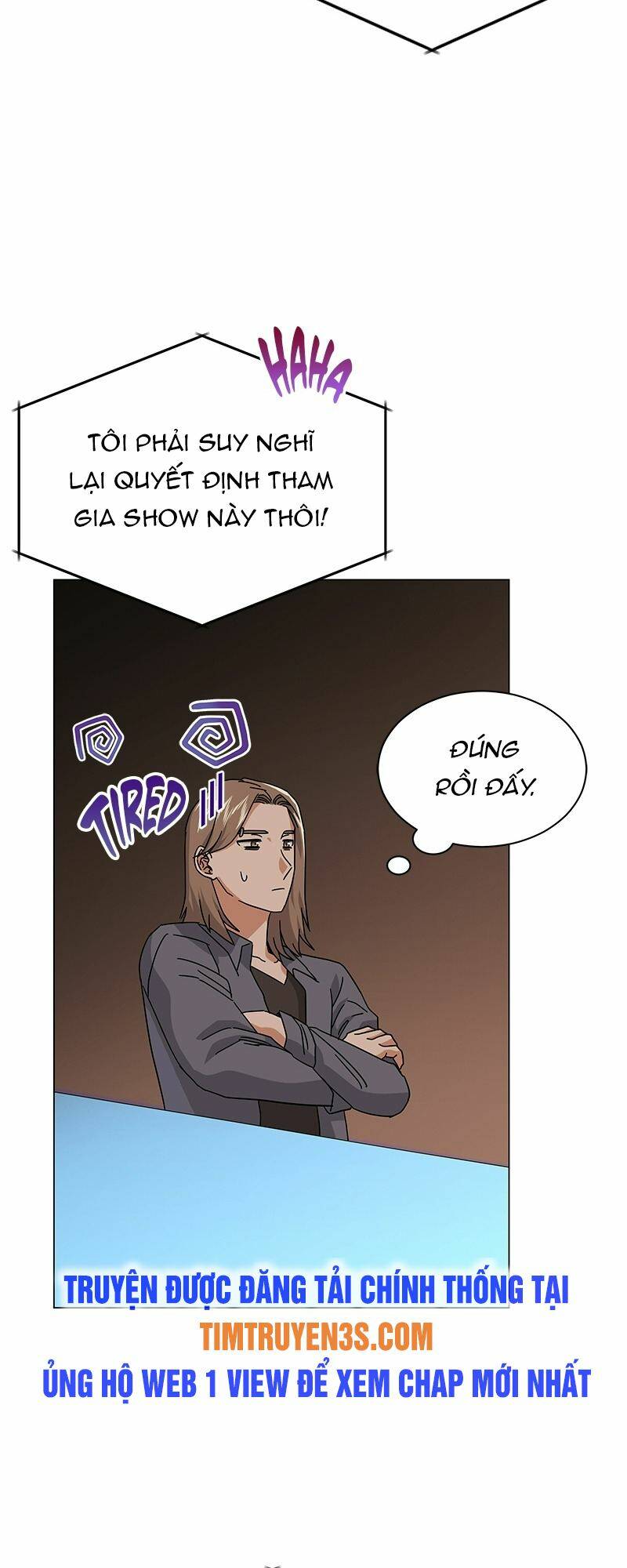 Trang 40