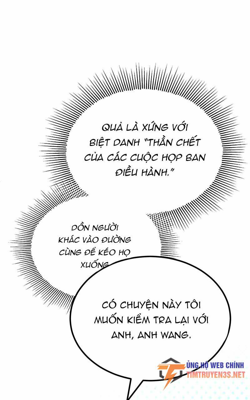 Trang 60