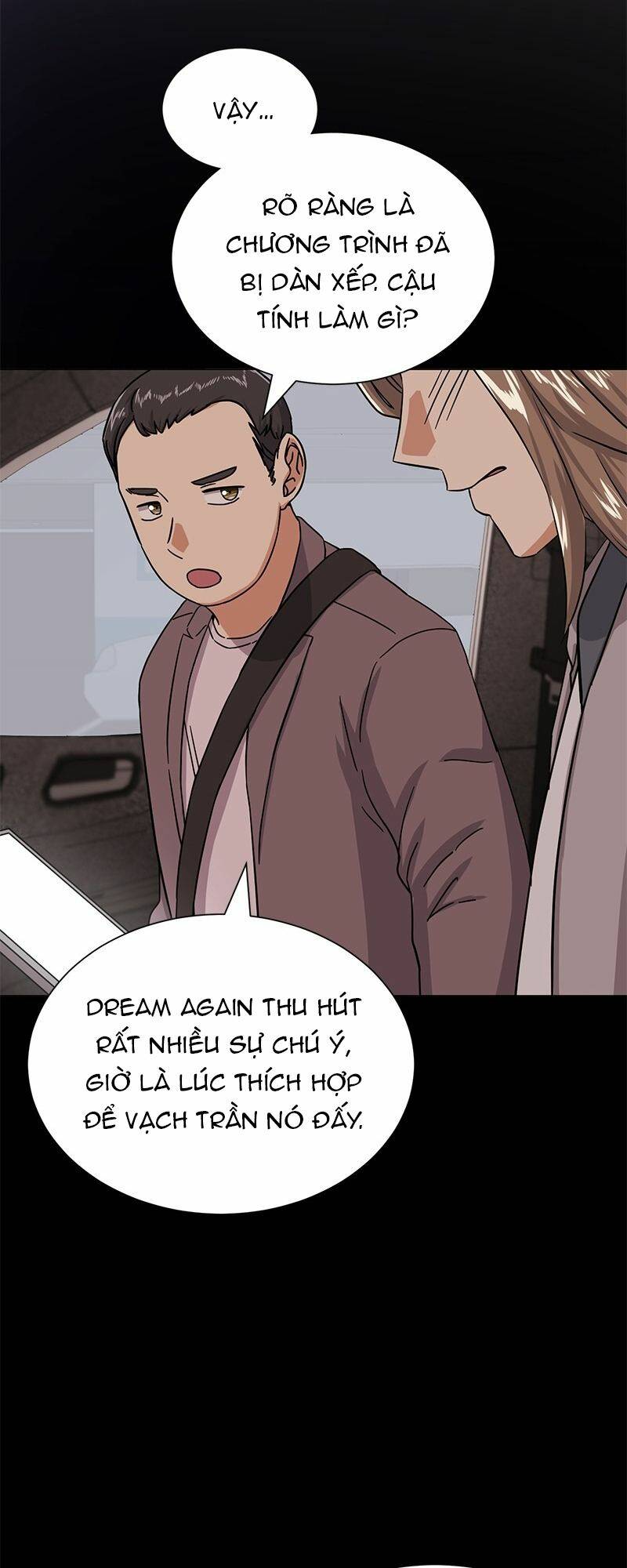 Trang 55