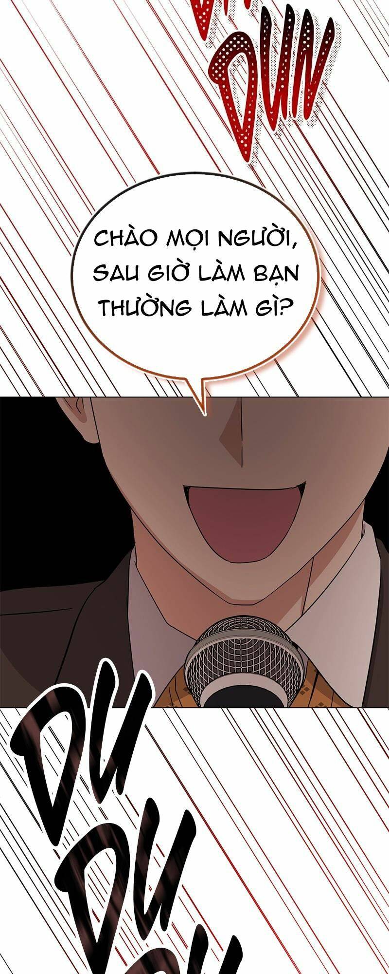 Trang 71