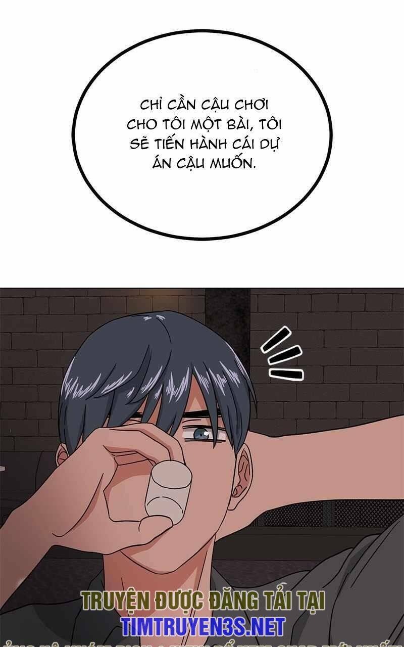 Trang 113