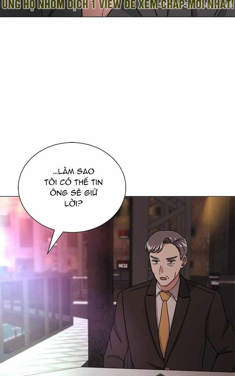 Trang 114