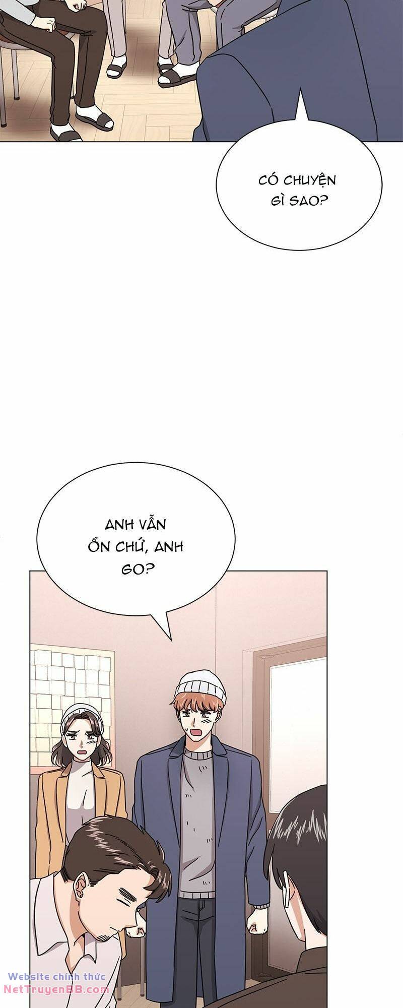 Trang 43