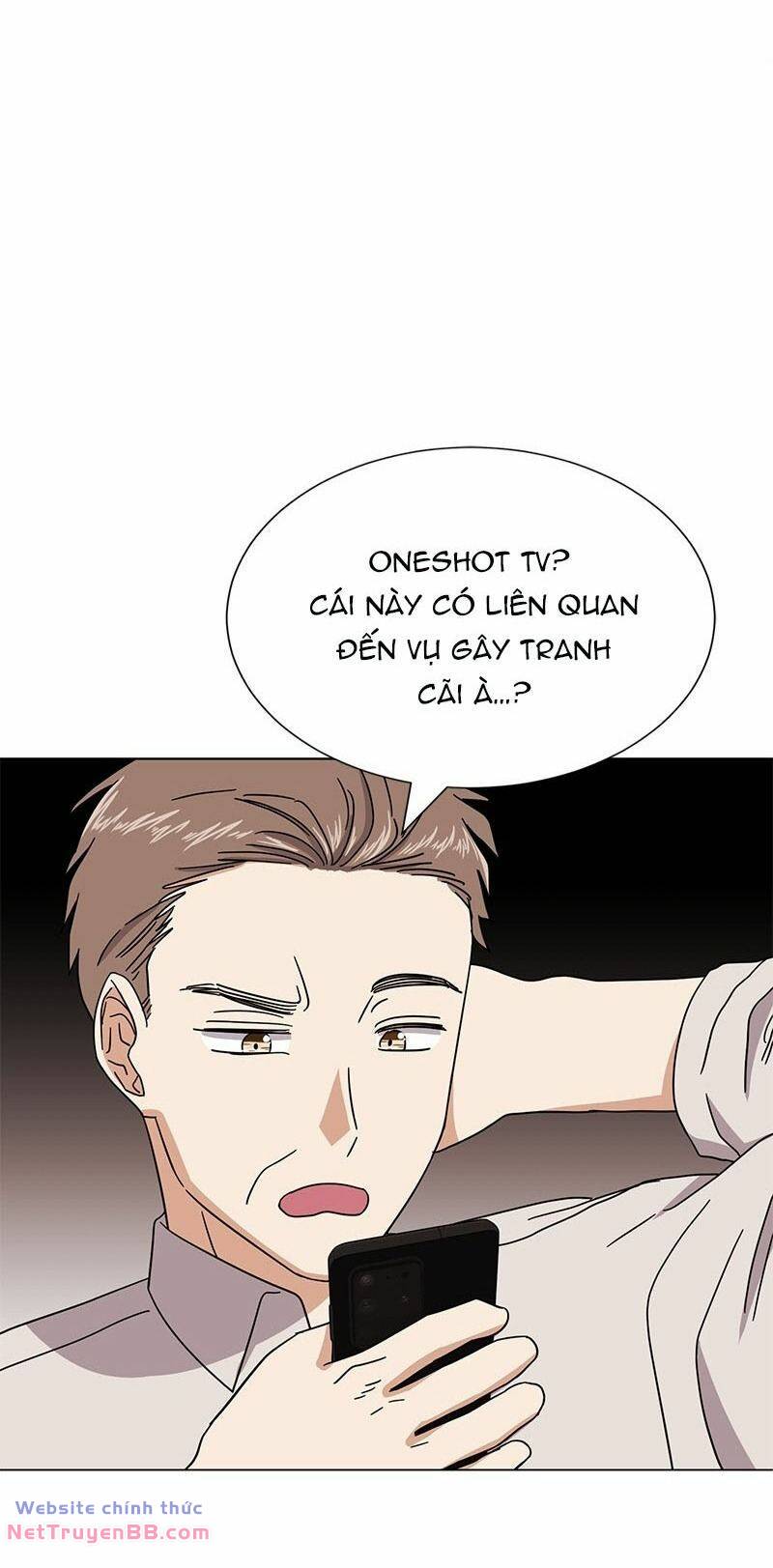 Trang 68