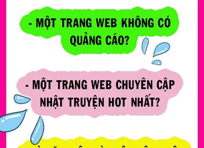 Trang 247