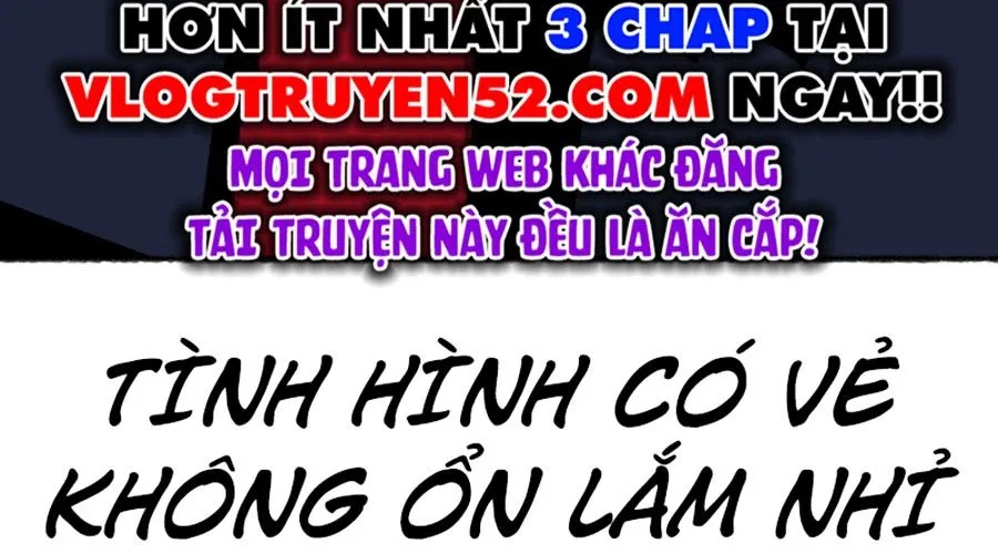 Trang 263