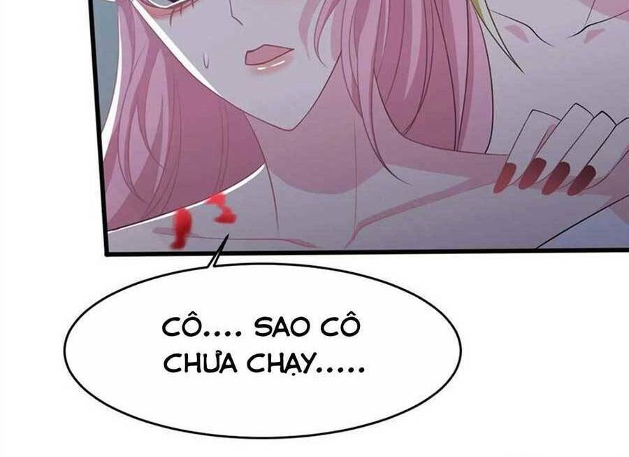 Trang 75