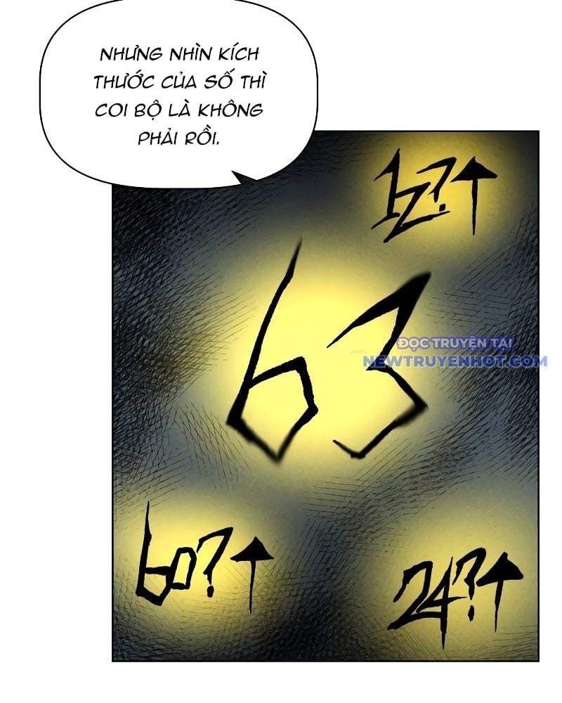Trang 71