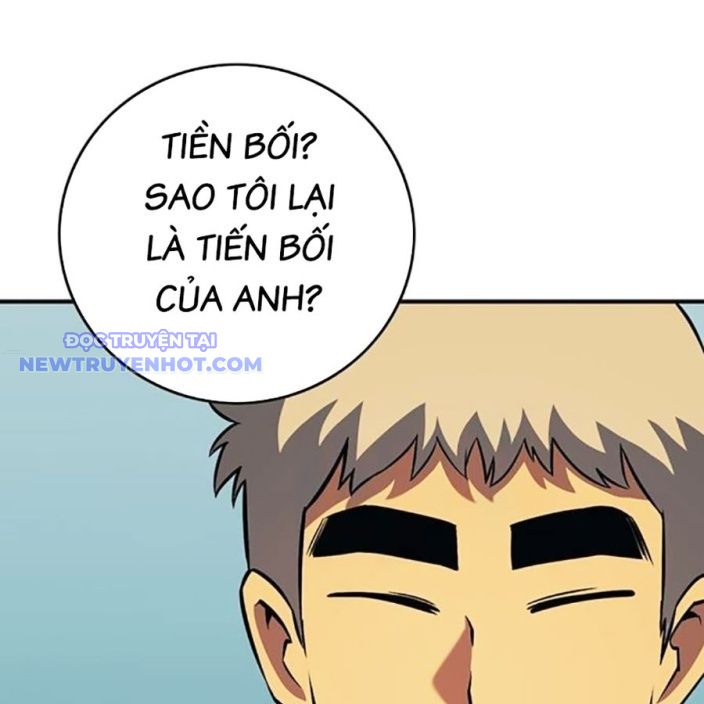 Trang 179