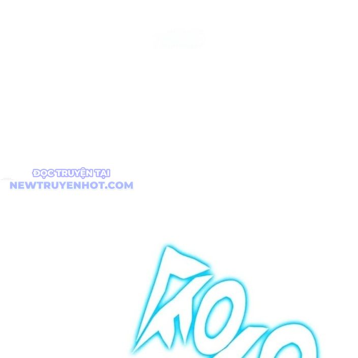 Trang 108