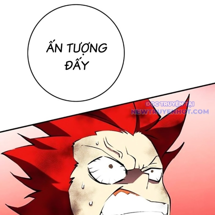 Trang 100