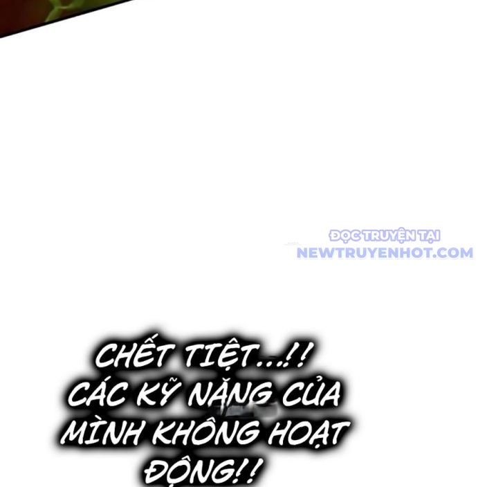 Trang 158