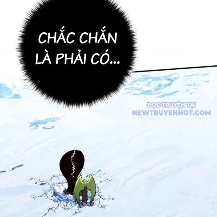 Trang 171