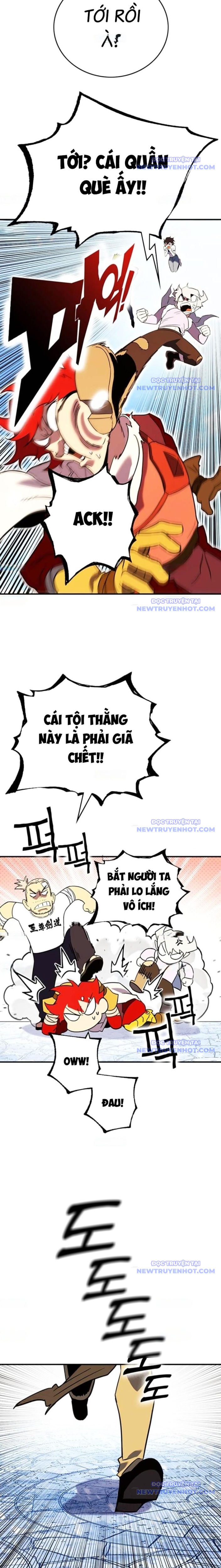 Trang 28