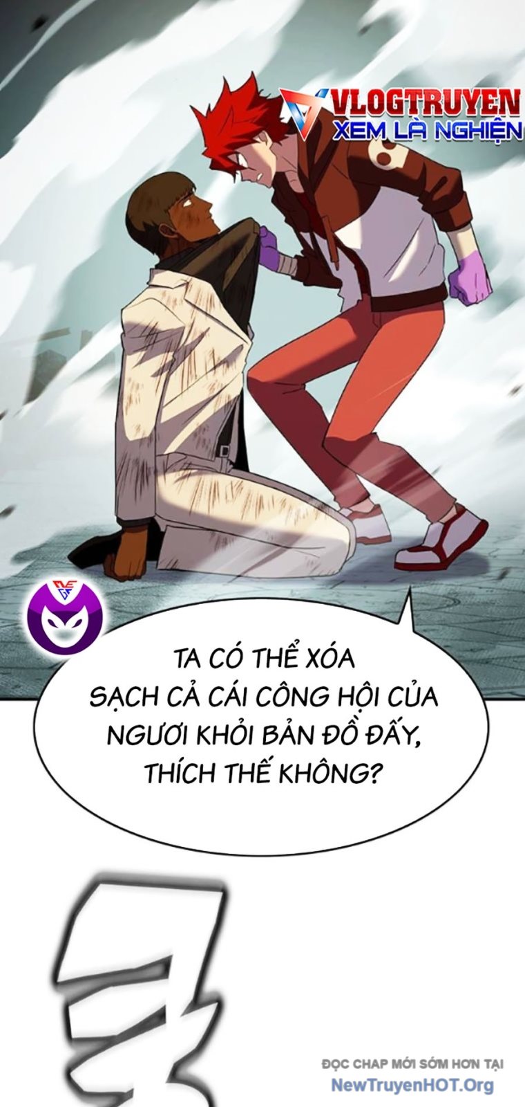 Trang 59