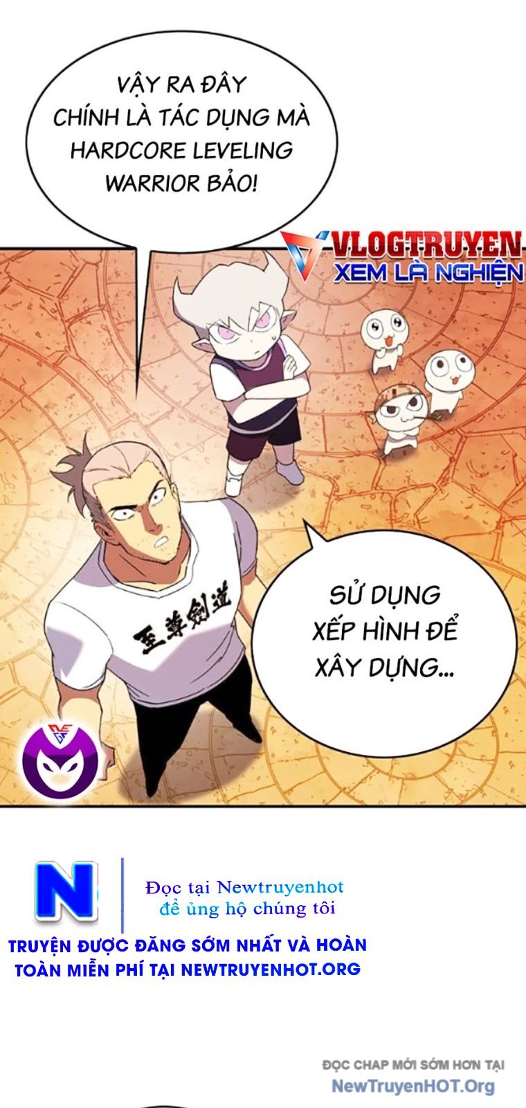 Trang 118
