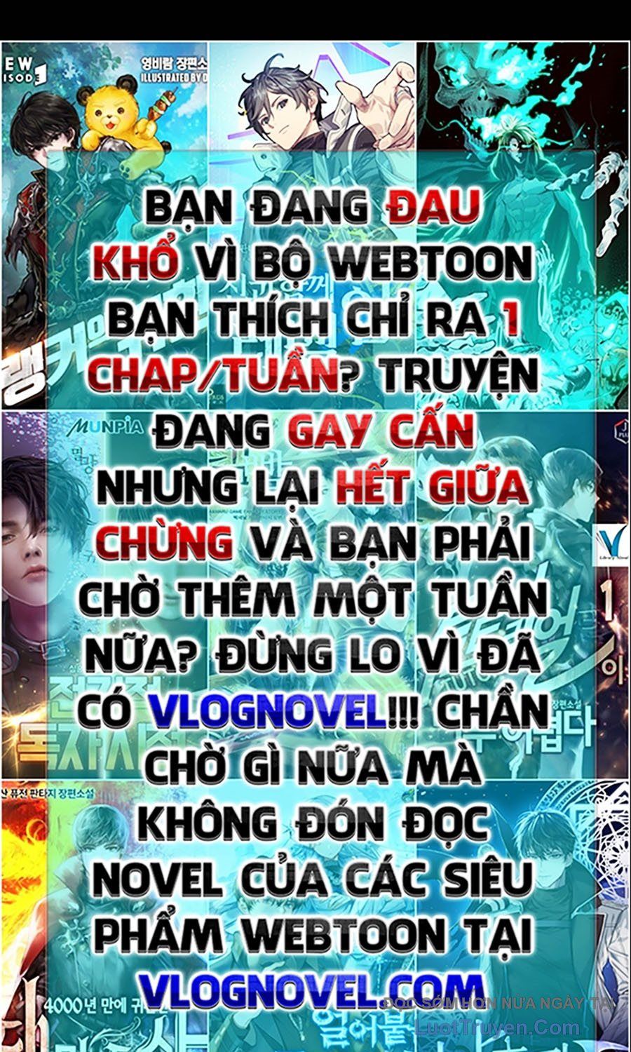 Trang 70