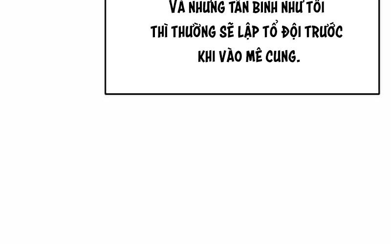 Trang 284
