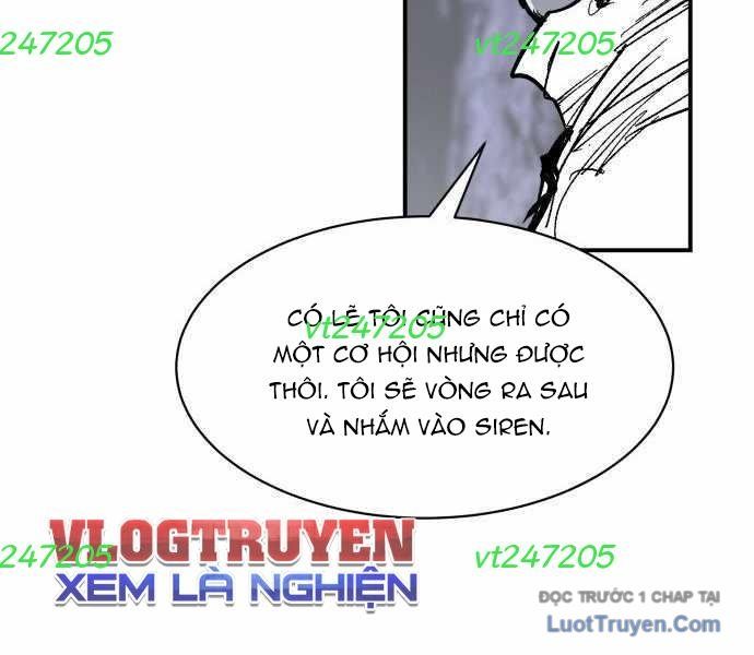 Trang 118
