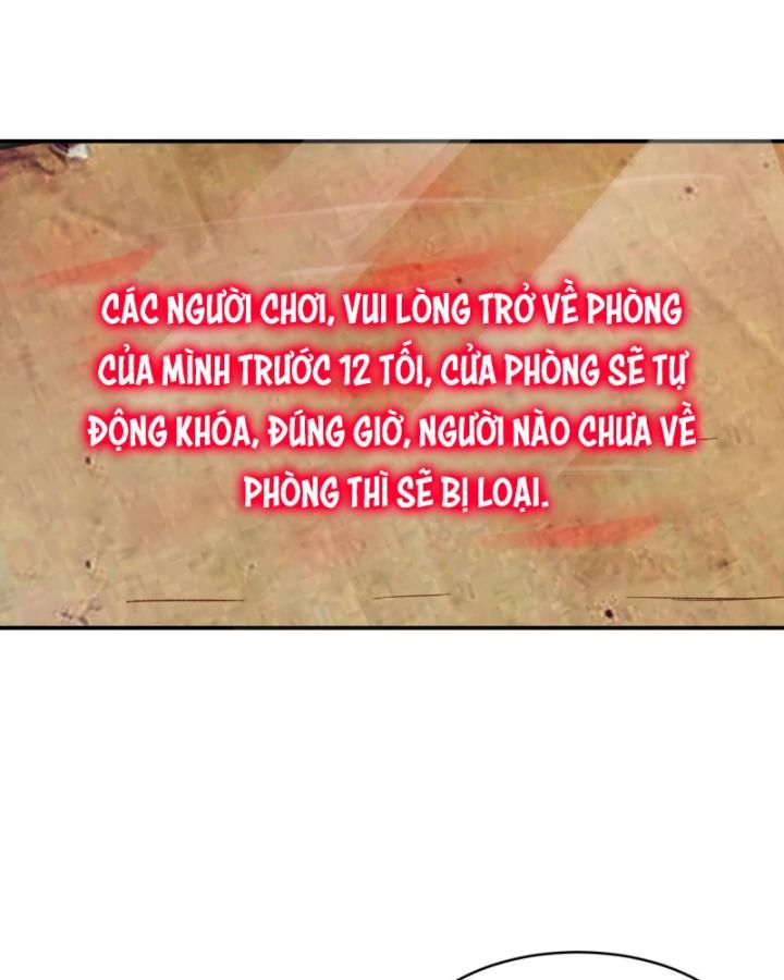 Trang 76