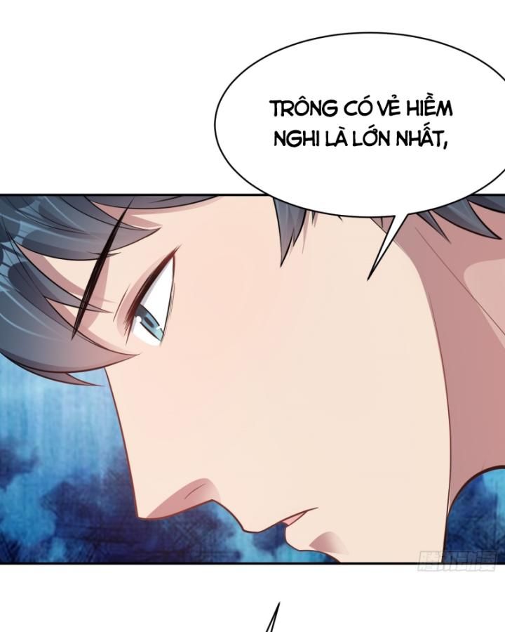 Trang 51