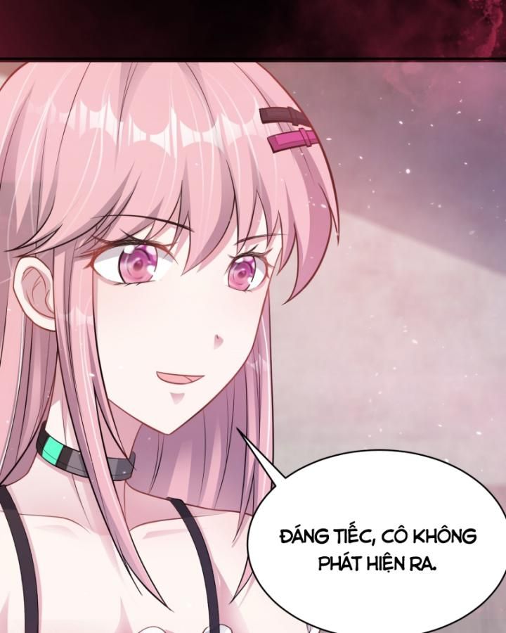 Trang 74