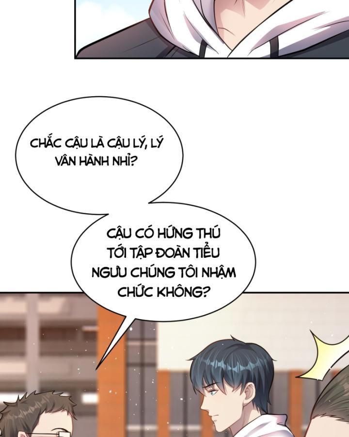 Trang 49