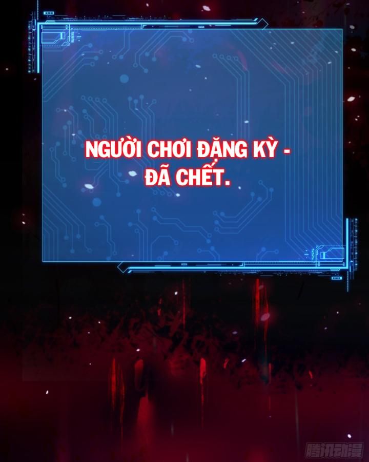 Trang 91