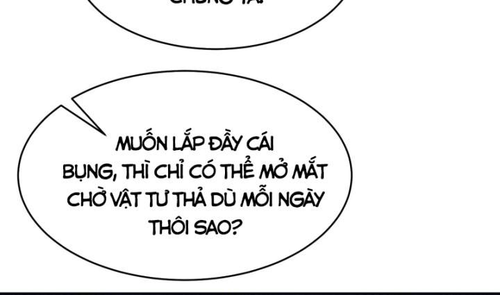 Trang 68