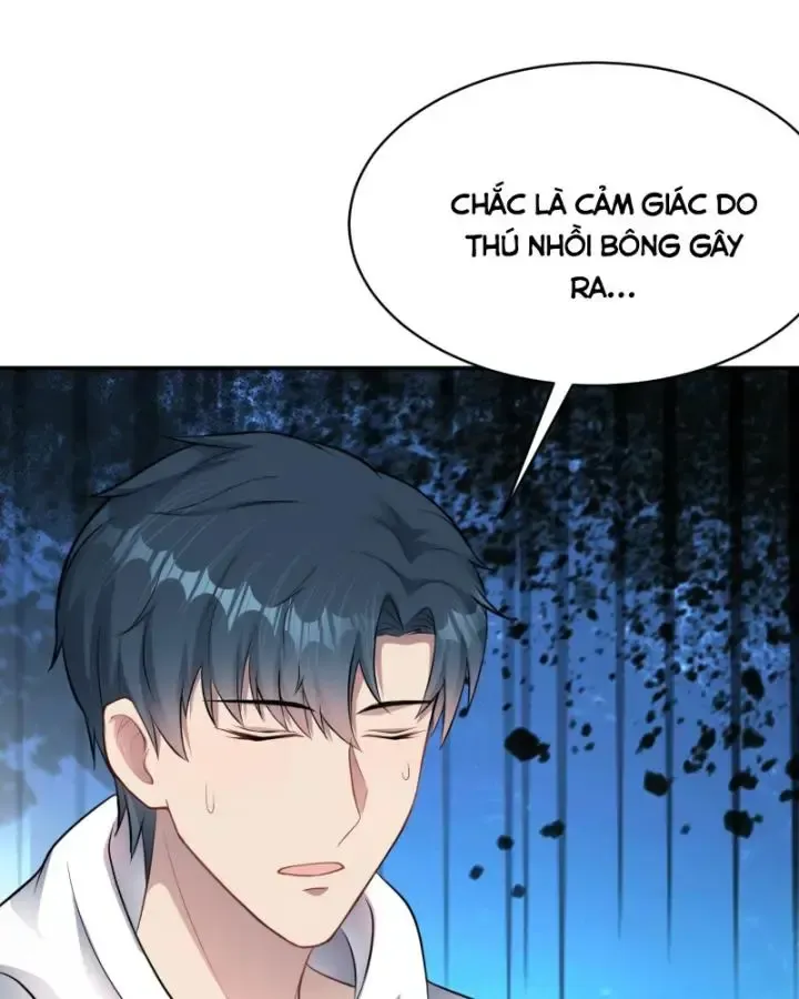 Trang 41