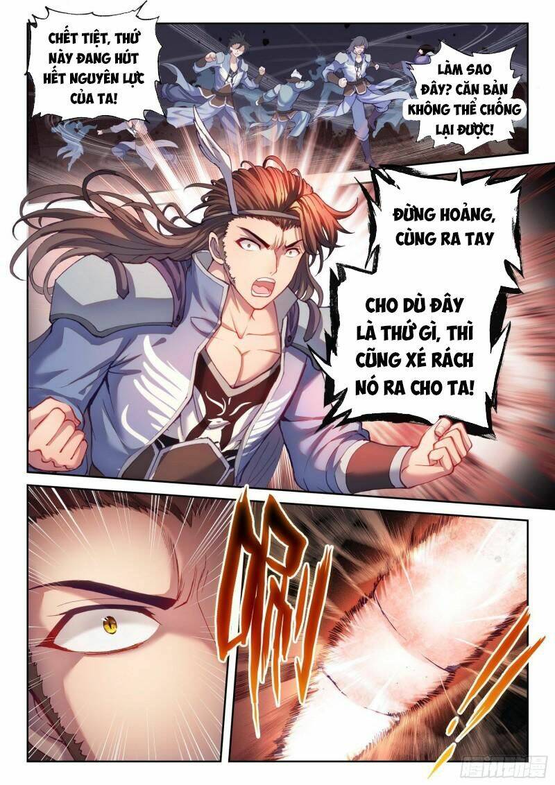 Trang 9