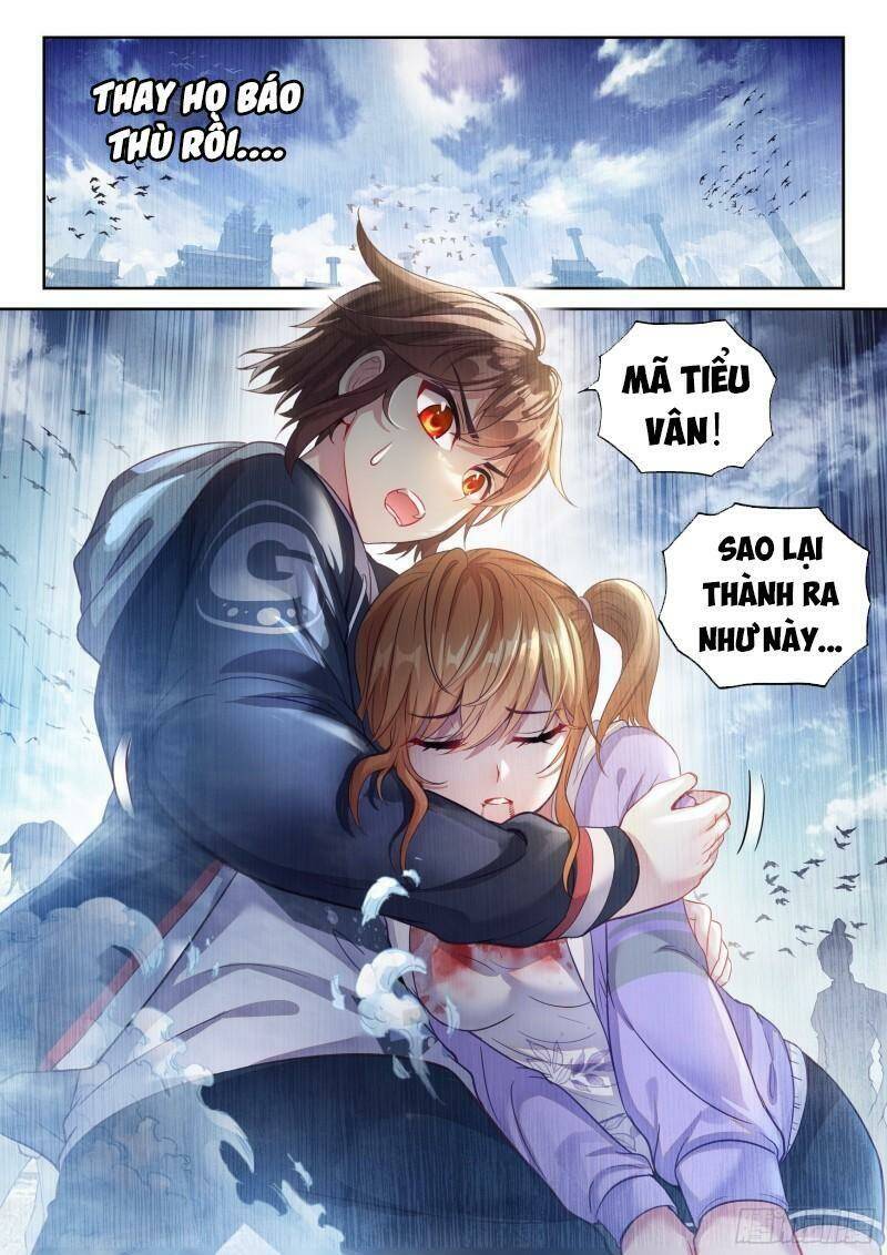 Trang 15