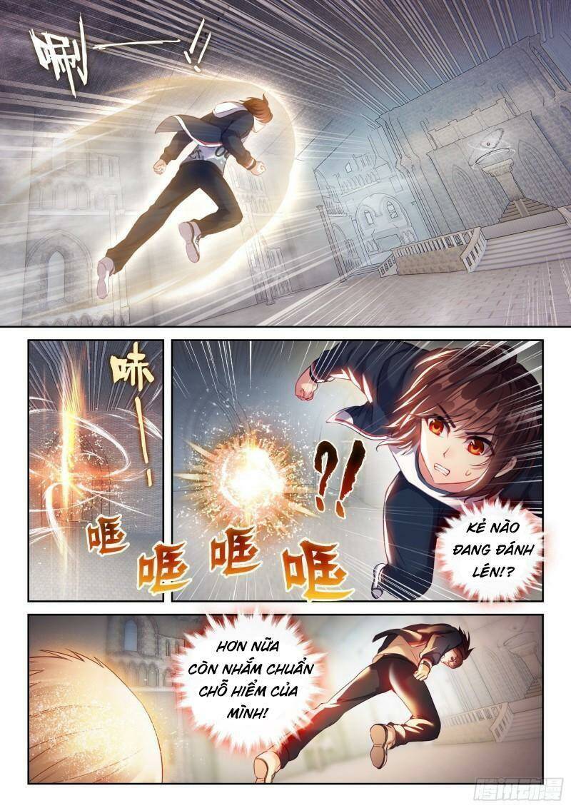 Trang 10