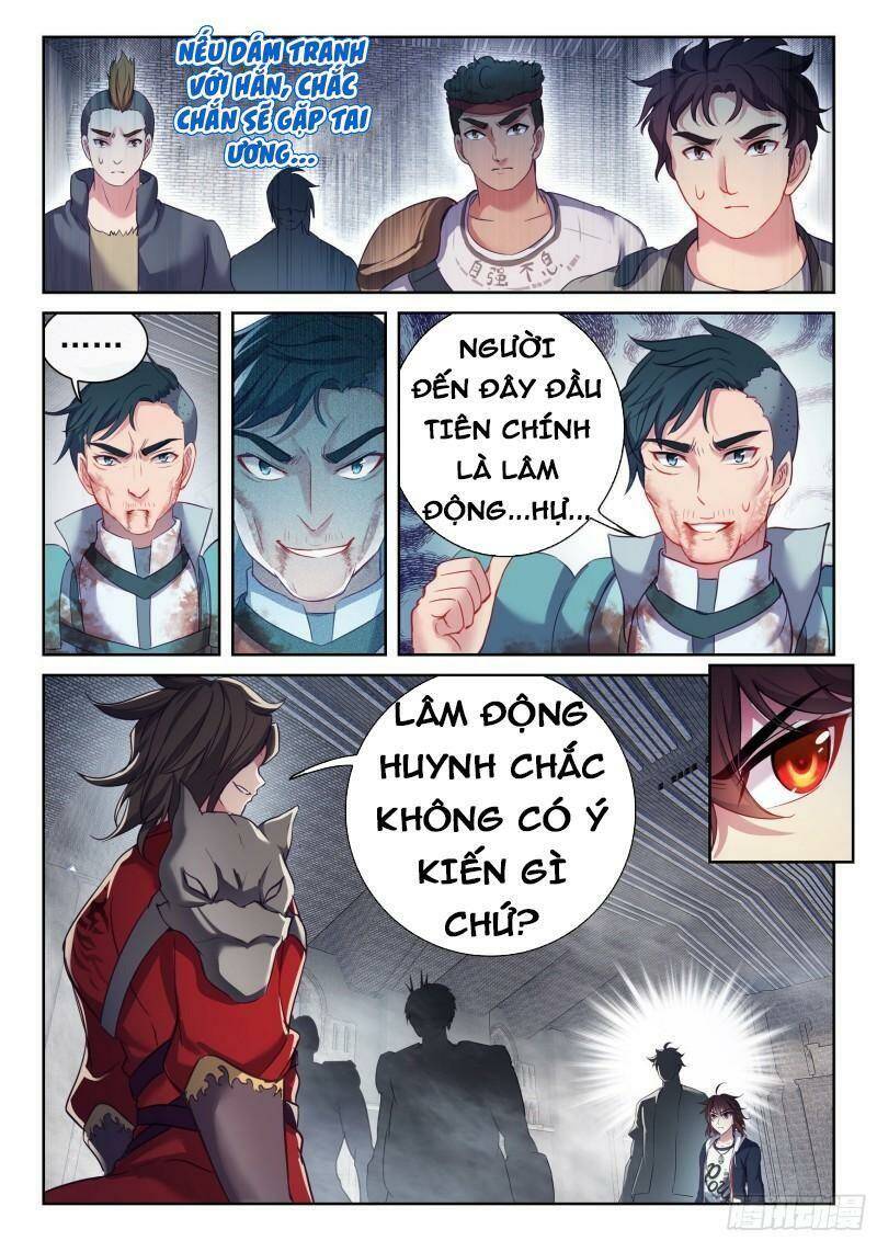 Trang 4