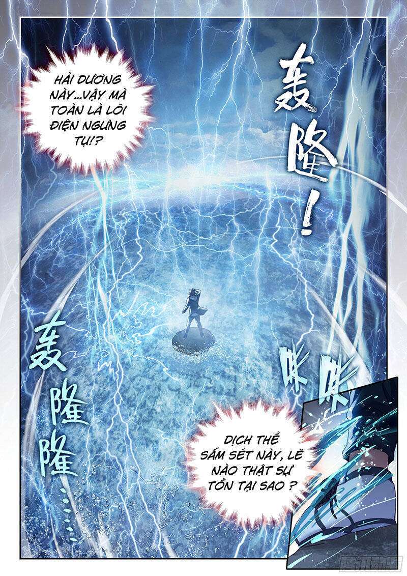 Trang 11