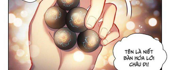 Trang 46