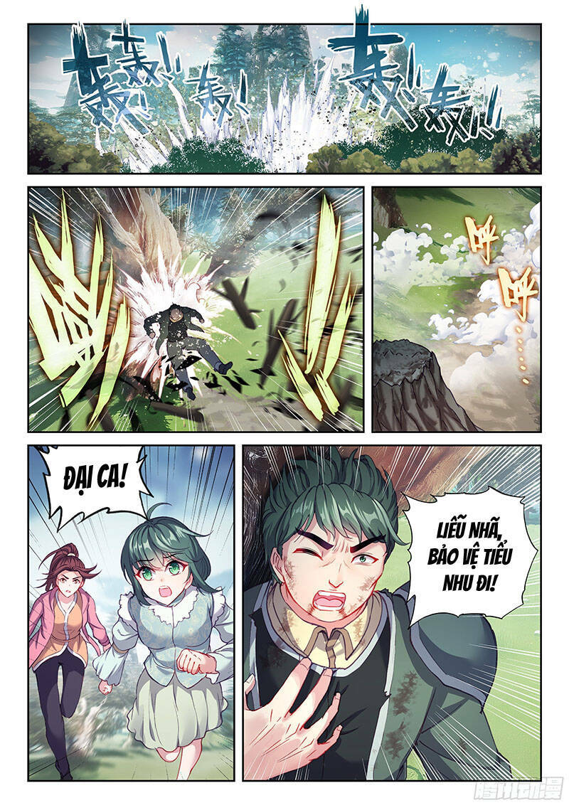 Trang 8