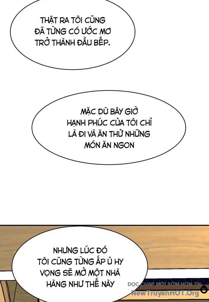Trang 70