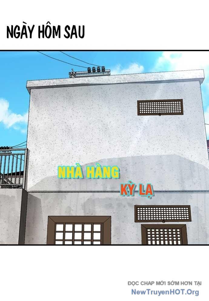 Trang 83