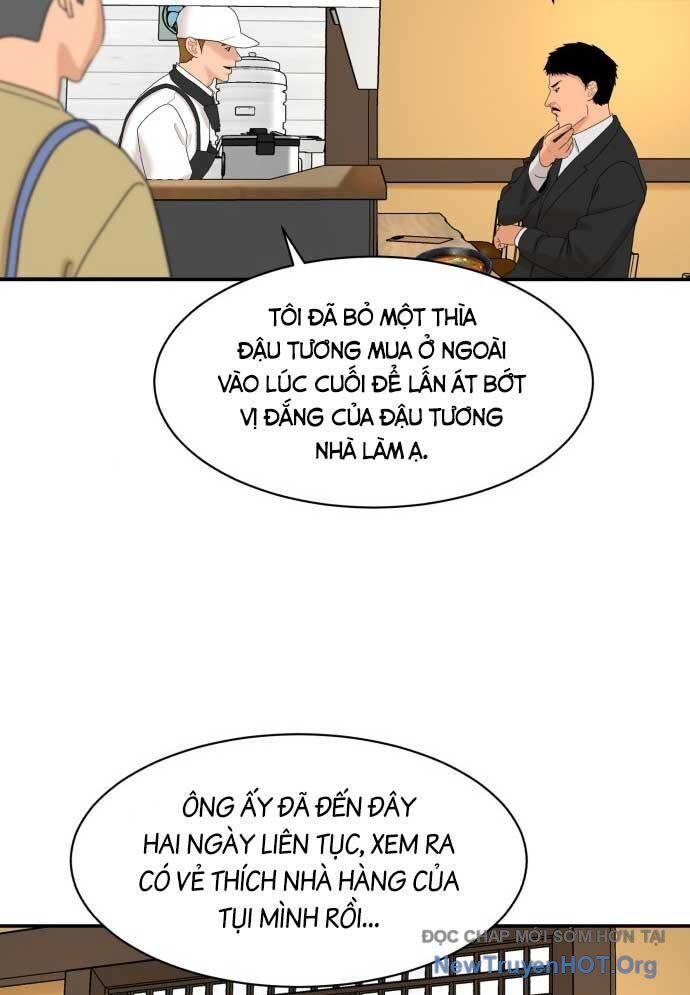 Trang 91