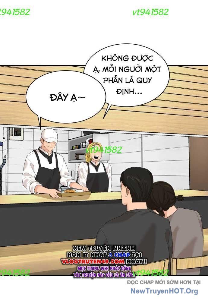 Trang 59