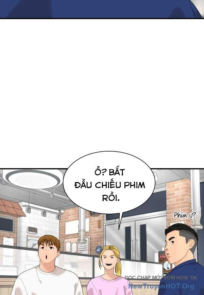 Trang 88