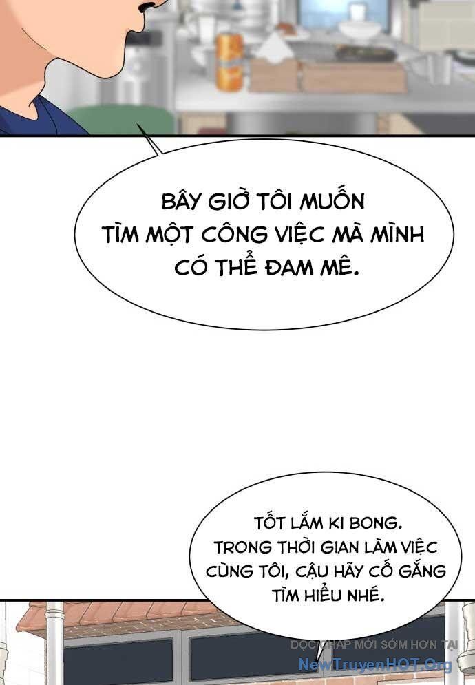Trang 85