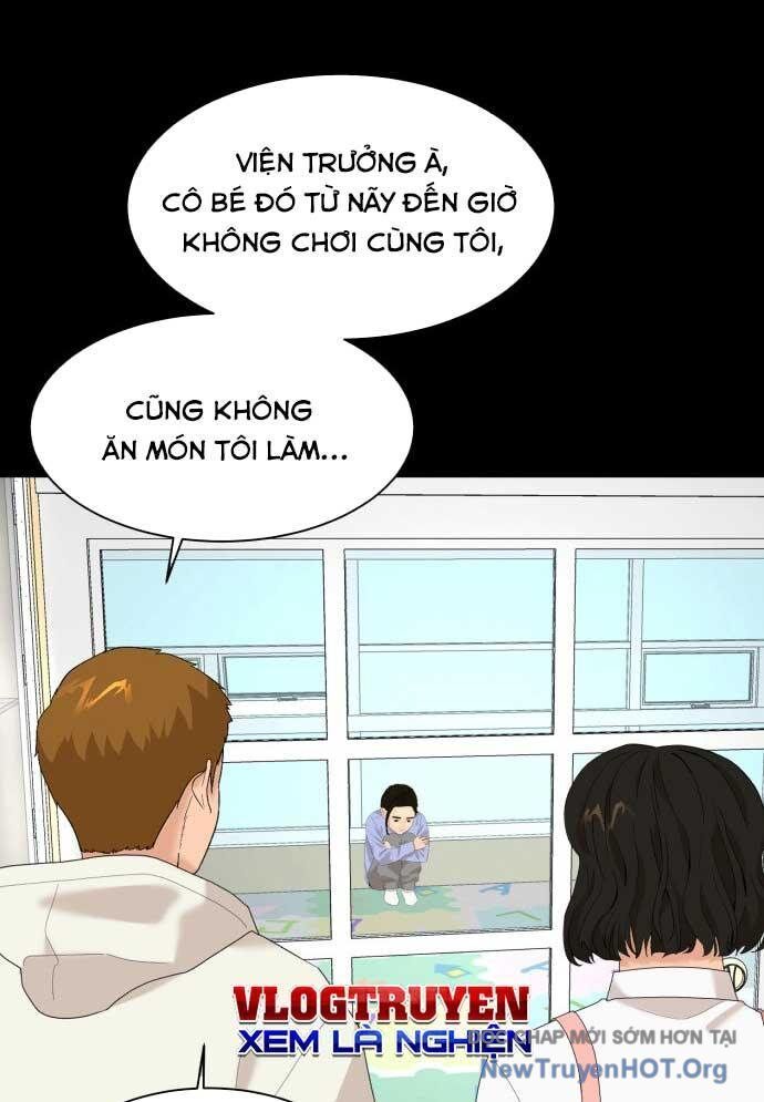 Trang 99